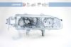 HONDA 33100SM4G04 Headlight